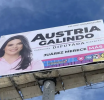 No Soy Yo-Eres Tú